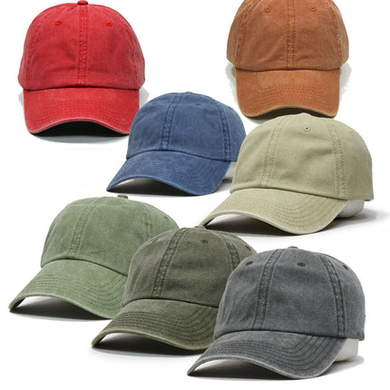 Collection image for: Hats&Caps
