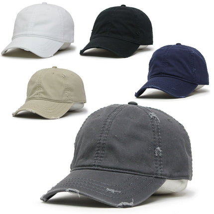 Collection image for: Dad Hats & Caps