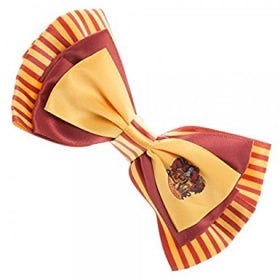 Collection image for: Hair Pin