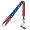 Lanyard