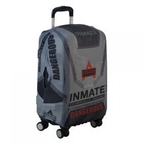 Collection image for: Luggage Cover