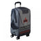 Luggage Cover