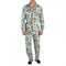 Sleepwear