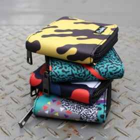 Collection image for: Wallets
