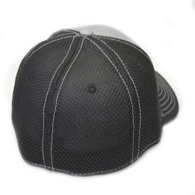 Collection image for: Flexible, Fitted Cap