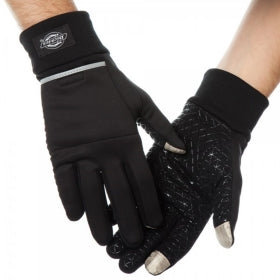 Collection image for: Gloves