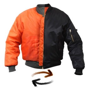 Collection image for: Jackets