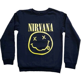 Collection image for: Sweatshirts