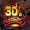 Street Fighter