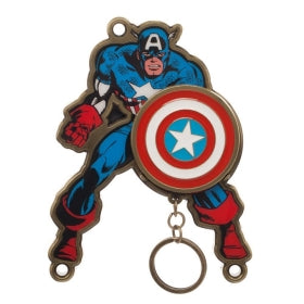 Collection image for: Key Accessories