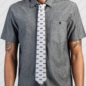 Collection image for: Neck Tie