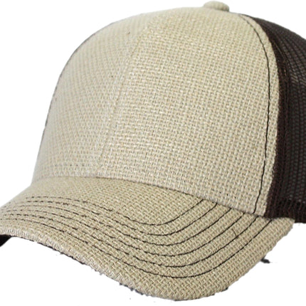 Collection image for: Natural Straw Hats