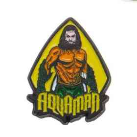 Collection image for: Aquaman