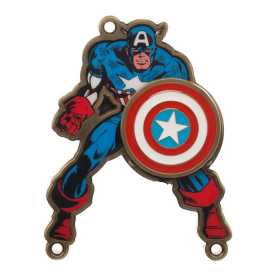 Collection image for: Captain America