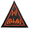Def Leppard