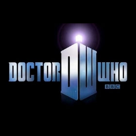 Collection image for: Doctor Who