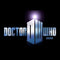 Doctor Who