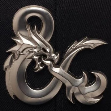 Collection image for: Dungeons & Dragons