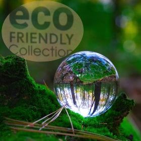Collection image for: Eco Friendly Collection