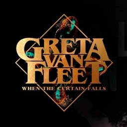 Collection image for: Greta Van Fleet