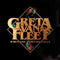 Greta Van Fleet