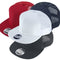 Snapback Cap