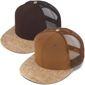 Collection image for: Trucker Cap