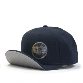 Collection image for: Flip Cap