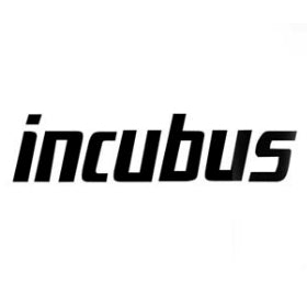 Collection image for: Incubus