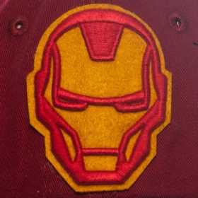 Collection image for: Iron Man