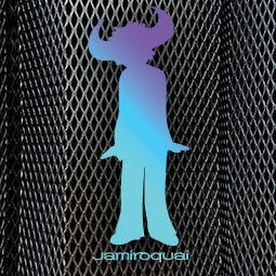 Collection image for: Jamiroquai