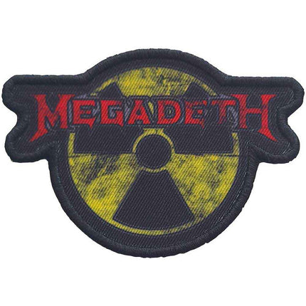 Collection image for: Megadeth