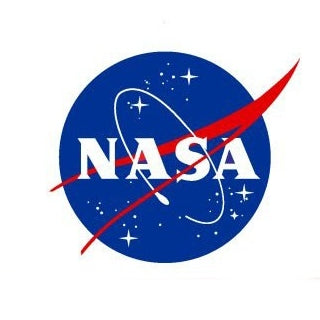 Collection image for: NASA