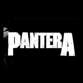 Collection image for: Pantera