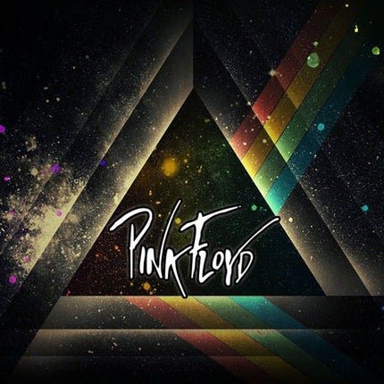 Collection image for: Pink Floyd