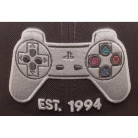 Collection image for: Playstation