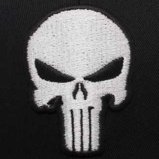 Collection image for: Punisher