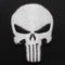 Punisher