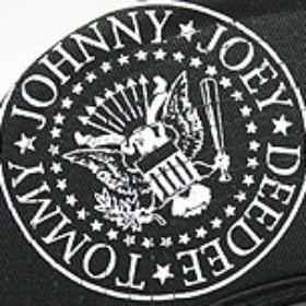 Collection image for: Ramones