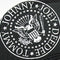 Ramones