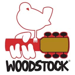 Collection image for: Woodstock