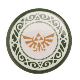 Collection image for: Lapel Pins