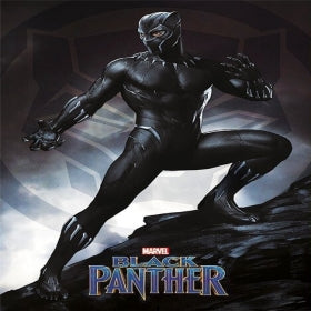 Collection image for: Black Panther