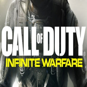 Collection image for: Call of Duty