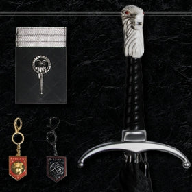 Collection image for: Game of Thrones