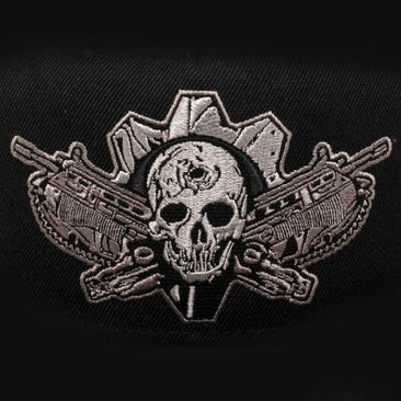 Collection image for: Gears of War