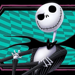 Collection image for: Nightmare Before Christmas