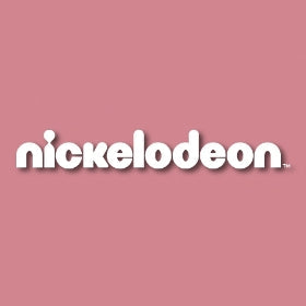 Collection image for: Nickelodeon Cartoons
