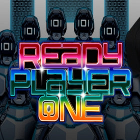 Collection image for: Ready Player
