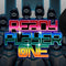 Ready Player